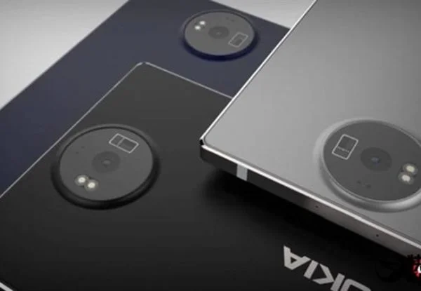 Doanh nghiệp Việt chưa chú trọng 