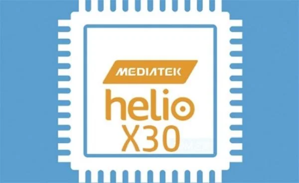 Các đơn hàng xuất khẩu bộ vi xử lý của Mediatek đã giảm mạnh