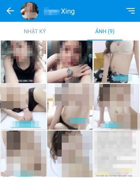  Zalo, mại dâm trên Zalo, chợ tình Zalo, Hoạt động Mại Dâm Zalo, mại dâm Zalo, Gái gọi Zalo, gái mại dâm trên chợ tình Zalo