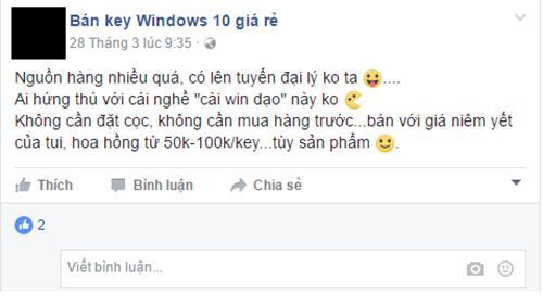 Windows