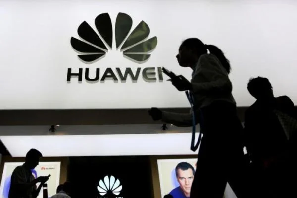 Vi phạm bản quyền sáng chế, Samsung phải trả 11,6 triệu USD cho Huawei
