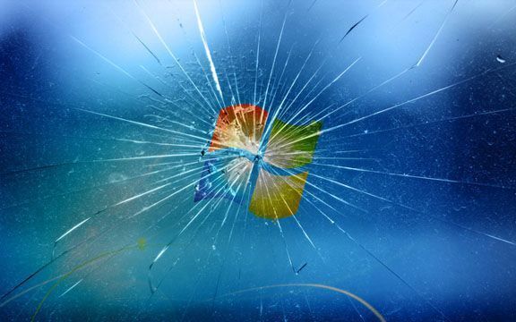 Windows crack vẫn được được cập nhật hai bản vá bảo mật chống mã độc WannaCry