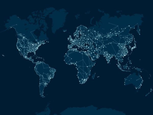 Tin tặc đang tìm cách hồi sinh mã độc WannaCry