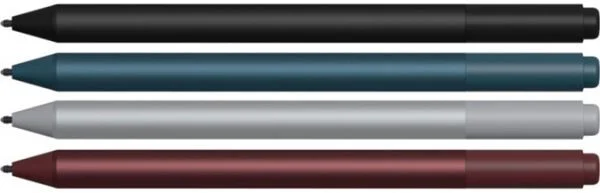 Surface Pen: Cây bút cảm ứng nhanh nhất hành tinh