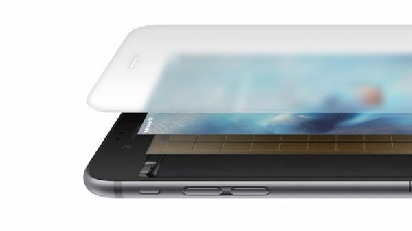 Những thông tin đầu tiên về phiên bản iPhone 9 đã bắt đầu xuất hiện