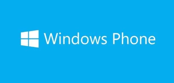 IDC: Windows phone có thể sẽ biến mất trên thị trường