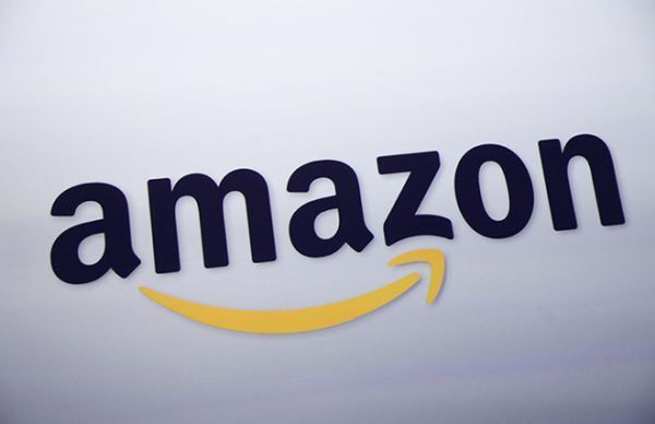 Amazon đang đàm phán mua lại hãng bán lẻ trược tuyến lớn nhất của Ấn Độ