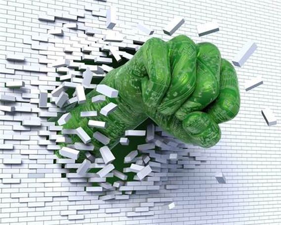 12.000 máy chủ ở Việt Nam có nguy cơ bị tấn công bởi lỗ hổng Stack Clash