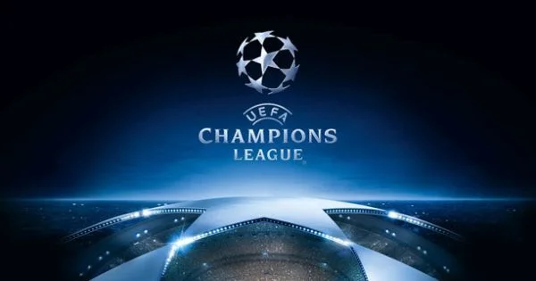 Champions League mùa tới sẽ được Livestream trên Facebook