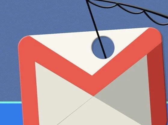 Công nghệ máy lọc giúp Gmail chặn đến 99,9% thư rác