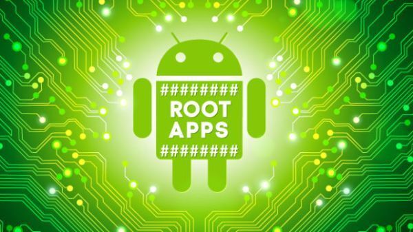 Google tăng tiền thưởng săn lỗ hổng Android