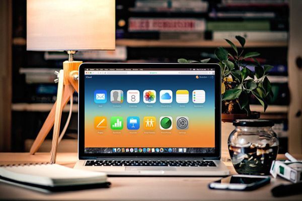Apple giảm giá thuê bao iCloud 2 TB xuống còn 9,99 USD/tháng