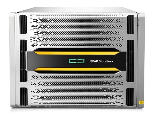 Công nghệ lưu trữ Flash phát triển ngày càng mạnh mẽ