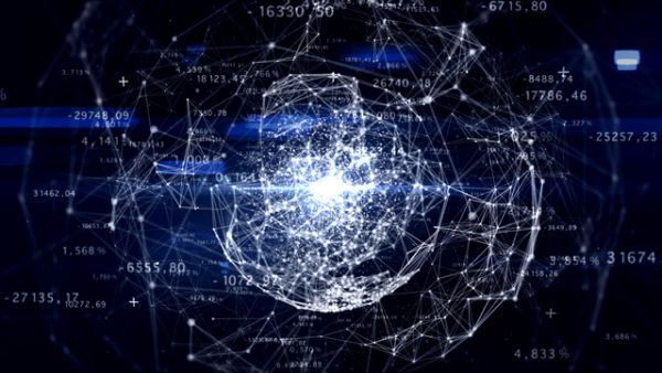 Nguy cơ mã độc tấn công vào các thiết bị IoT