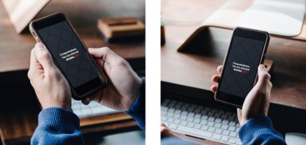 Tinh nang khan cap chong malware tren Android 7.1