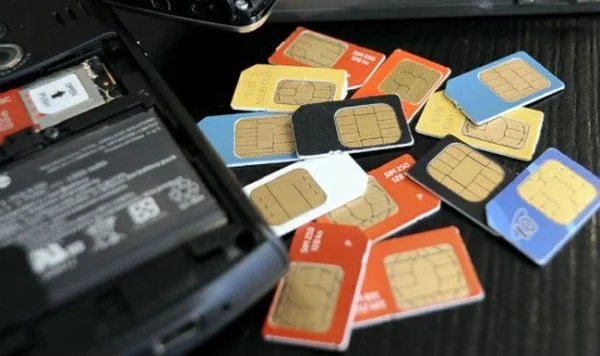Các nhà mạng cần ngồi với nhau để làm thị trường sim rác ổn định hơn