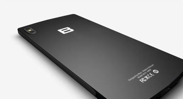 Bphone 2 sẽ chính thức ra mắt vào đầu tháng 8