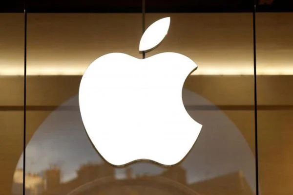 Apple vi phạm 6 bằng sáng chế liên quan đến iPhone 7?