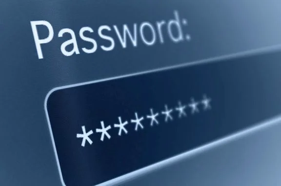 Hầu hết website trên thế giới chỉ bảo mật mật khẩu ở mức trung bình