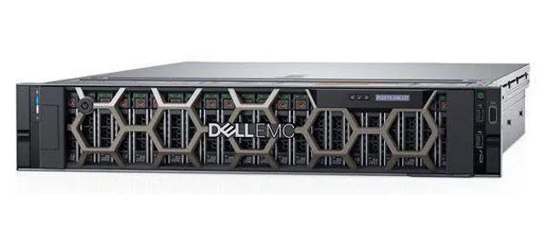 Dell EMC ra mắt dòng máy chủ PowerEdge thế hệ thứ 14