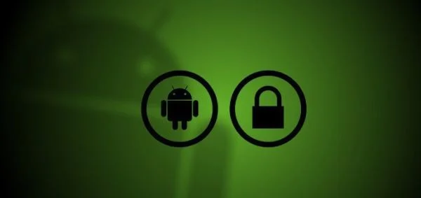 Nhiều smartphone giá rẻ Trung Quốc bị phát hiện cài sẵn mã độc
