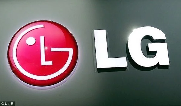 LG, hàn quốc, an ninh mạng, Mã độc tống tiền, WannaCry, mã độc tống tiền WannaCry, 