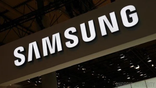 Samsung đầu tư 7 tỷ USD để xây dựng nhà máy sản xuất bán dẫn