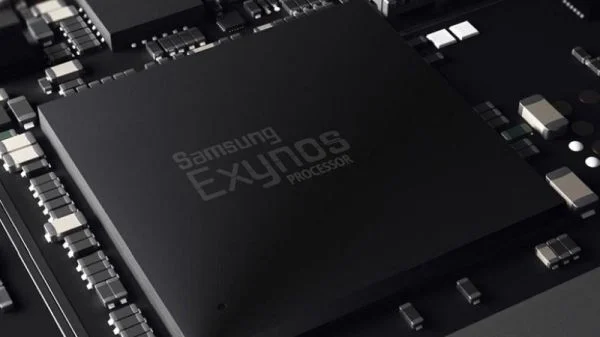 galaxy s9 la chiec smartphone sieu nhanh nho tich hop modem lte
