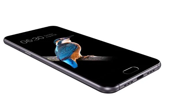 Bphone 2017 được CEO Bkav khẳng định 