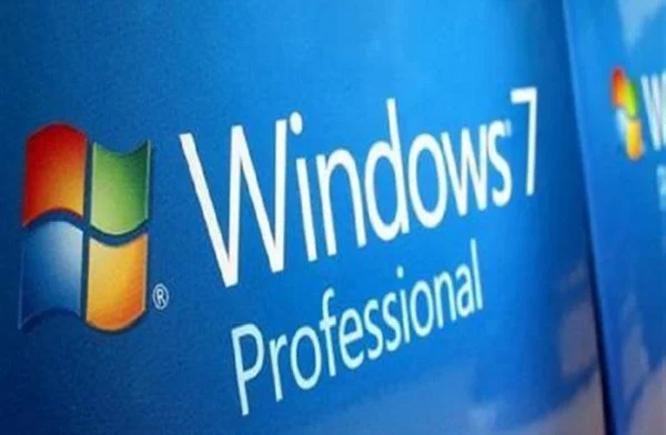 Windows 7 bị WikiLeaks cho là một trong những hệ điều hành dễ bị CIA thâm nhập