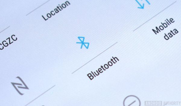 Phát hiện ra lỗ hổng bảo mật qua Bluetooth mang tên BlueBorne