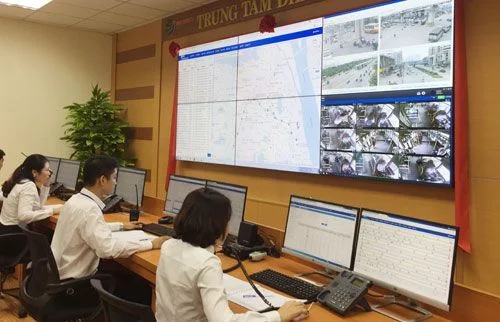http://www.nss.vn/images/news_remote/2017/09/14/ngocanh_05_38/monitor_trungtam.jpg