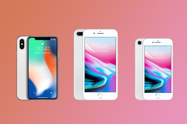 Apple tăng phí dịch vụ sửa chữa iPhone