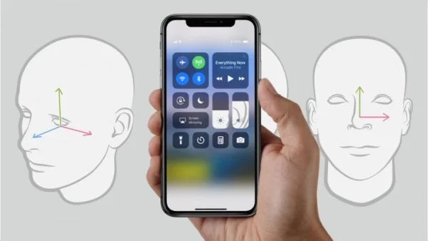 Apple sẽ thúc đẩy nhanh quá trình tích hợp Touch ID lên màn hình