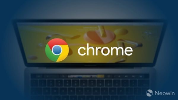 Google chính thức phát hành phiên bản trình duyệt web Chrome 61