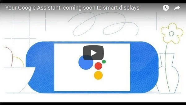 Google Duo sẽ thêm nhiều tính năng mới