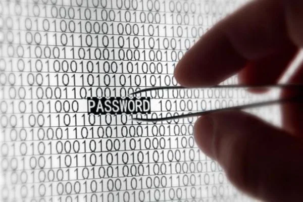 Kaspersky: 51% người dùng lưu trữ mật khẩu thiếu an toàn