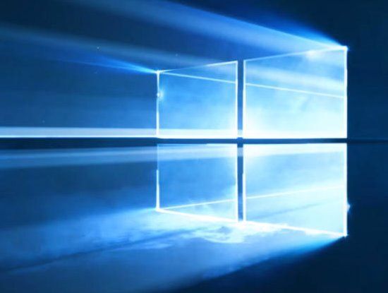 [Thủ thuật] Giải phóng băng thông dự trữ trên Windows 10
