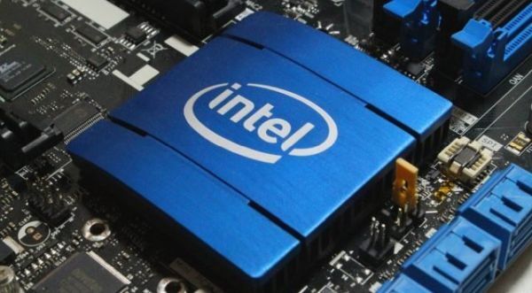 6 tỷ chip đang bị ảnh hưởng bởi lỗ hổng bảo mật Spectre