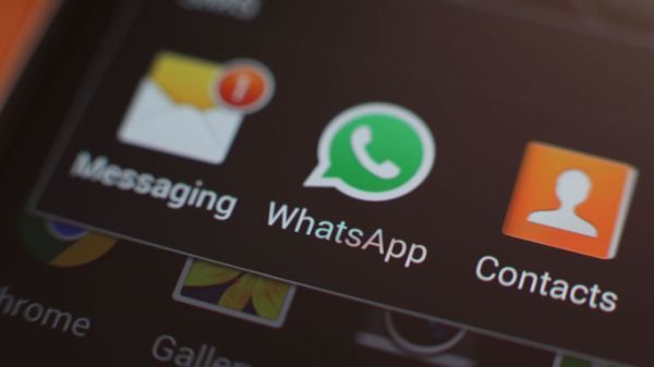 Phát hiện malware nguy hiểm chưa từng thấy trên thiết bị Android
