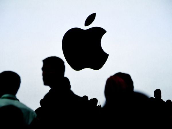 Fortune: Apple tiếp tục là công ty được ngưỡng mộ nhất thế giới