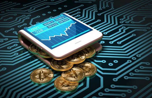 Ngày càng nhiều ứng dụng thanh toán quay lưng với Bitcoin