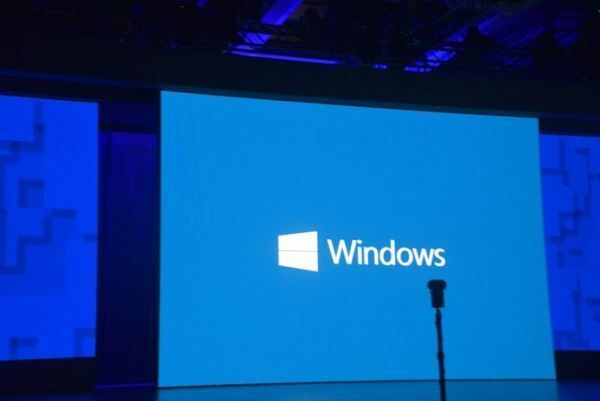 Microsoft phát triển bản Windows 10 gọn nhẹ mang tên Polaris