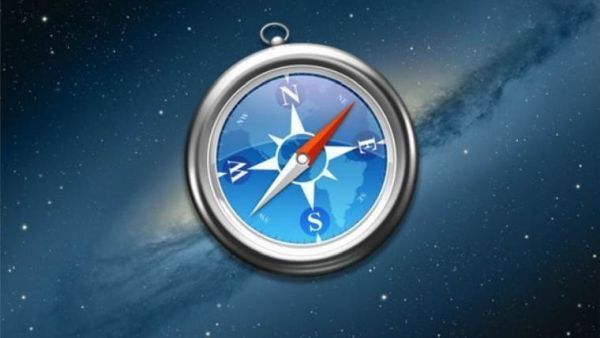 Apple cập nhật bản vá lỗi bảo mật cho trình duyệt web Safari
