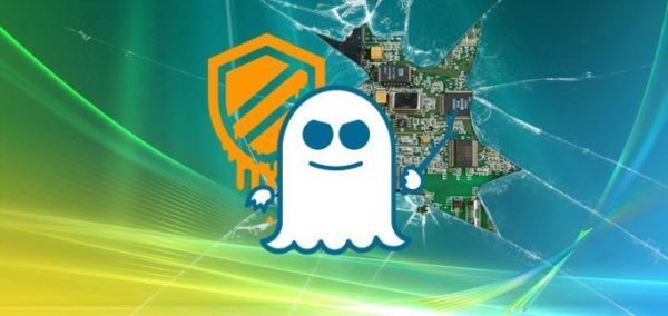 Những điều cần biết về lỗi bảo mật Spectre và Meltdown