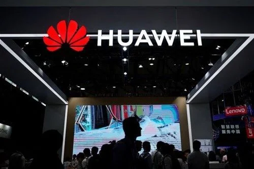 Huawei giới thiệu công nghệ pin mới Lithium-Silicon