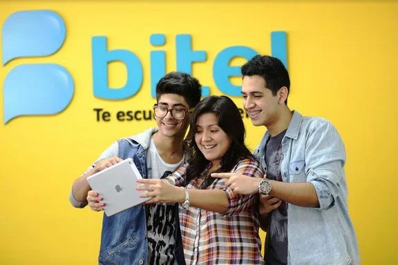 Bitel đã có 5,1 triệu thuê bao di động tại Peru, chiếm 13,5% thị phần