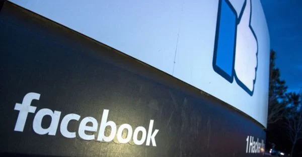 Facebook bị tố thổi phồng số liệu, lừa nhà quảng cáo 2 năm qua