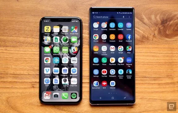 HTC Exodus 1 được bán với giá 0.15BTC hoặc 4.78ETH
