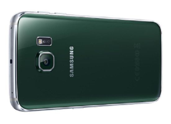 Samsung Galaxy S10 năm tới có thể có 6 biến thể màu sắc